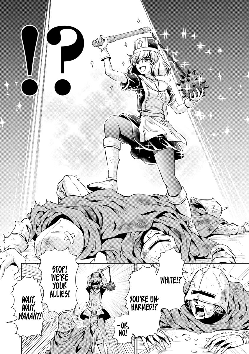 Page 14 of Chapter 21
