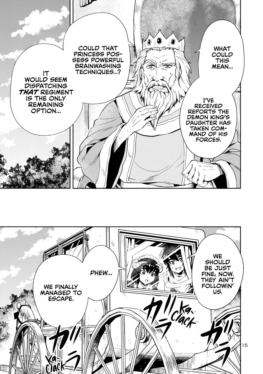 Page 16 of Chapter 21