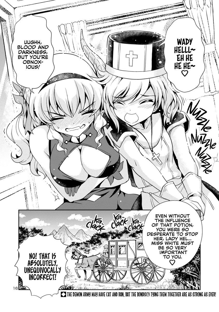 Page 17 of Chapter 21