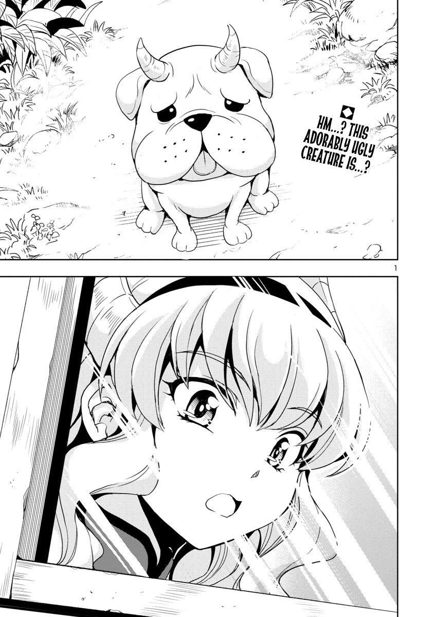 Page 2 of Chapter 22