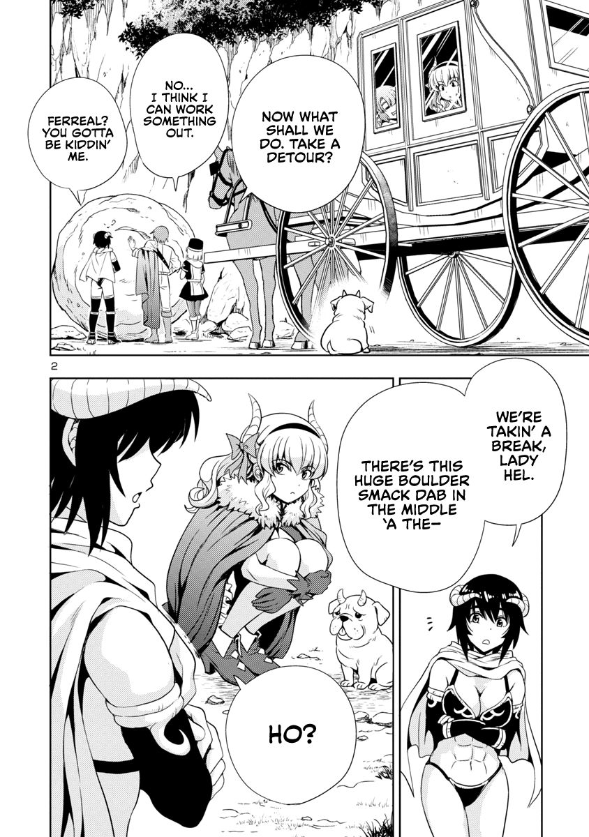 Page 3 of Chapter 22