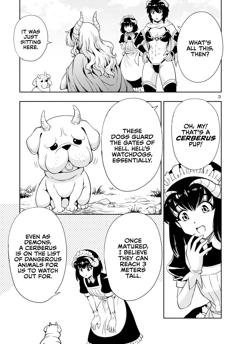 Page 4 of Chapter 22