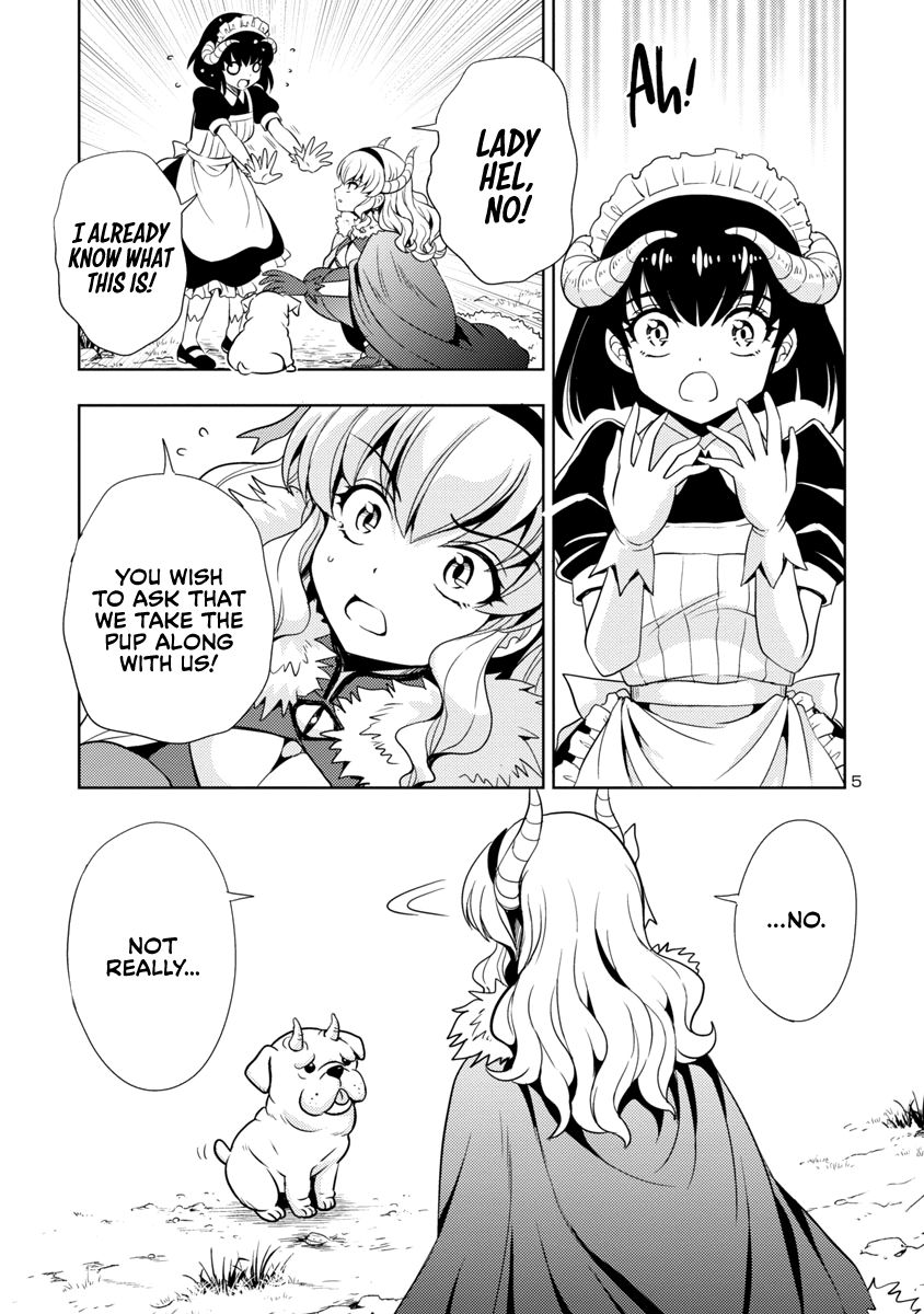 Page 6 of Chapter 22