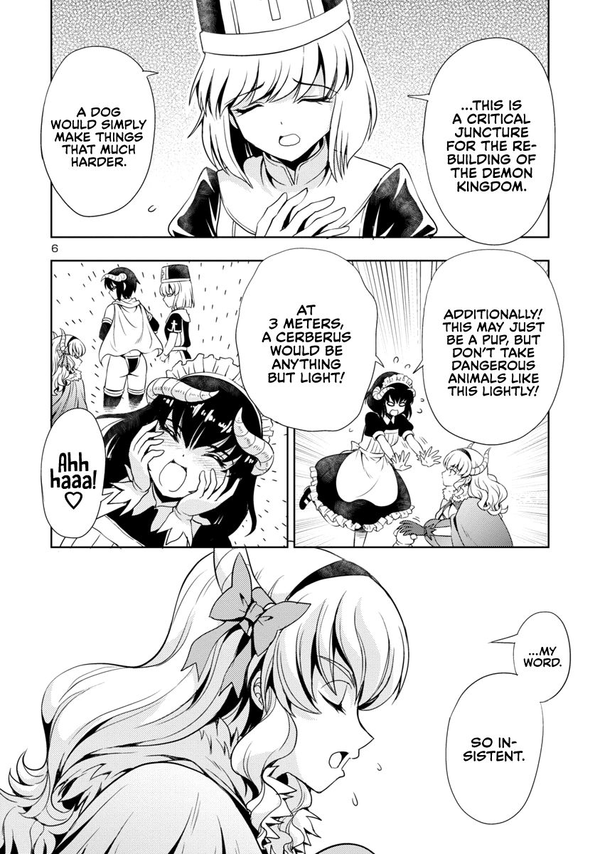 Page 7 of Chapter 22