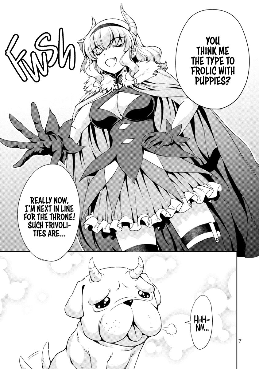 Page 8 of Chapter 22
