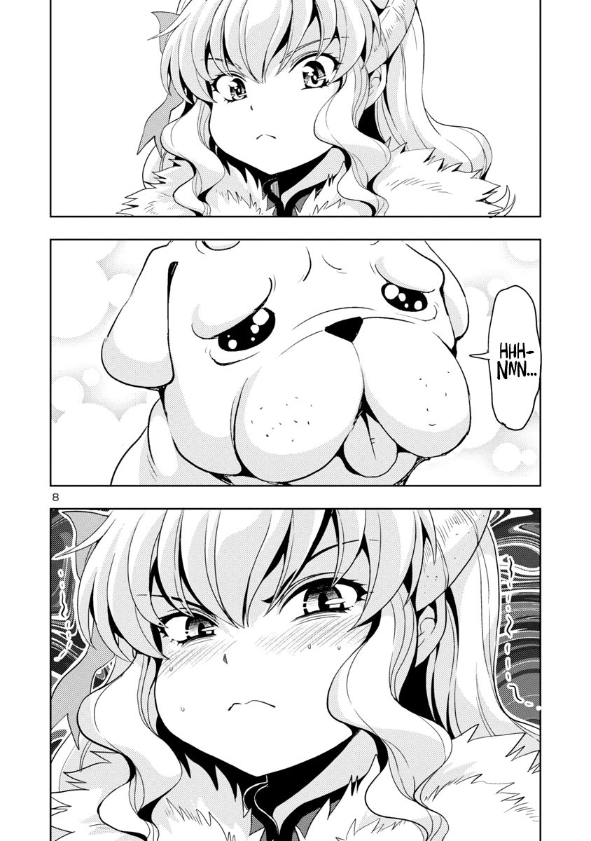 Page 9 of Chapter 22