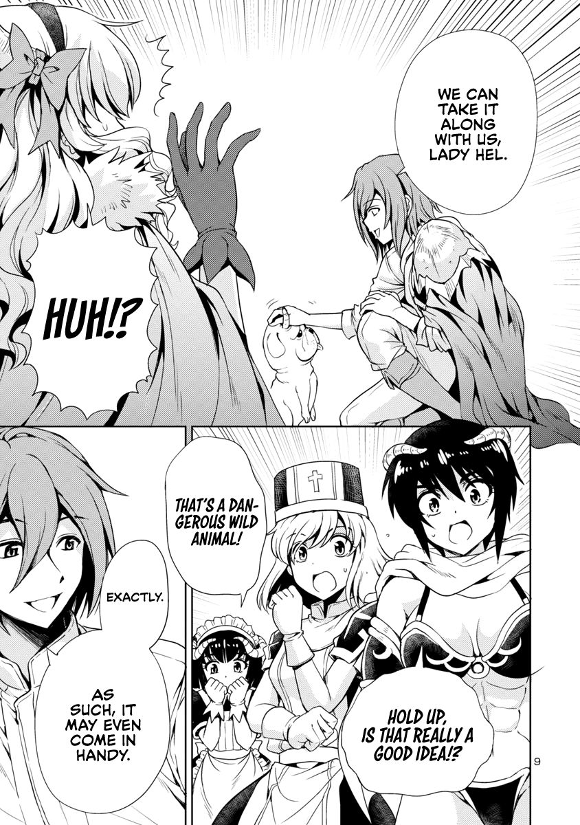 Page 10 of Chapter 22