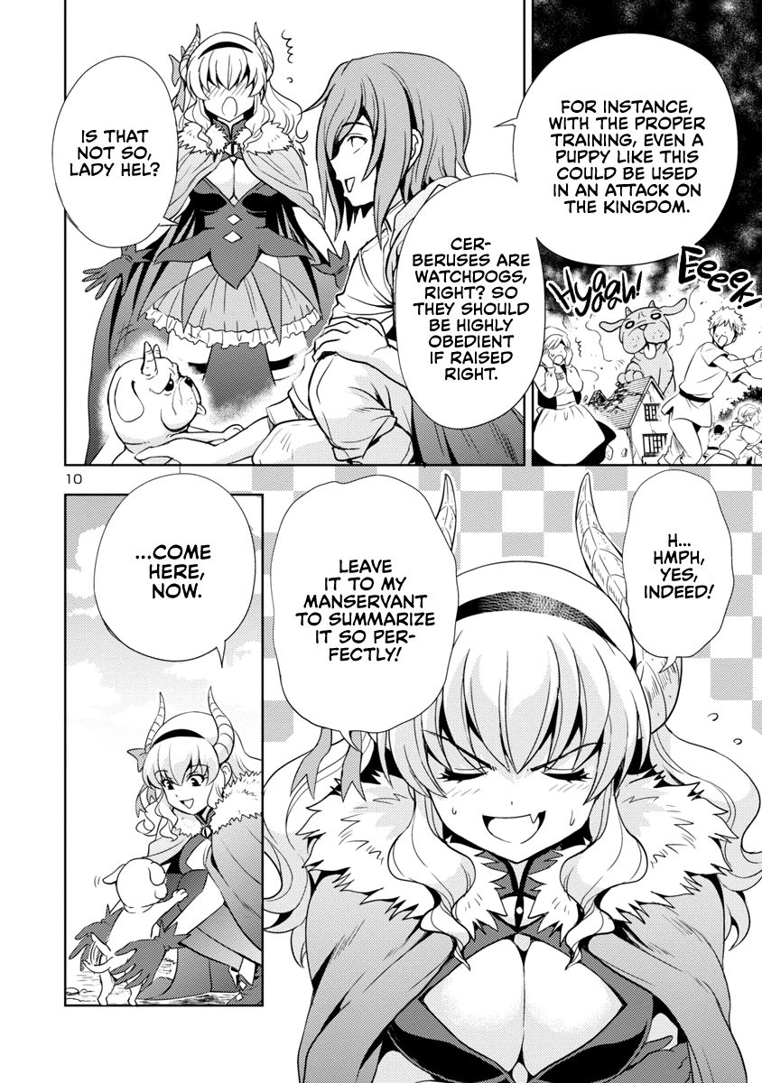 Page 11 of Chapter 22