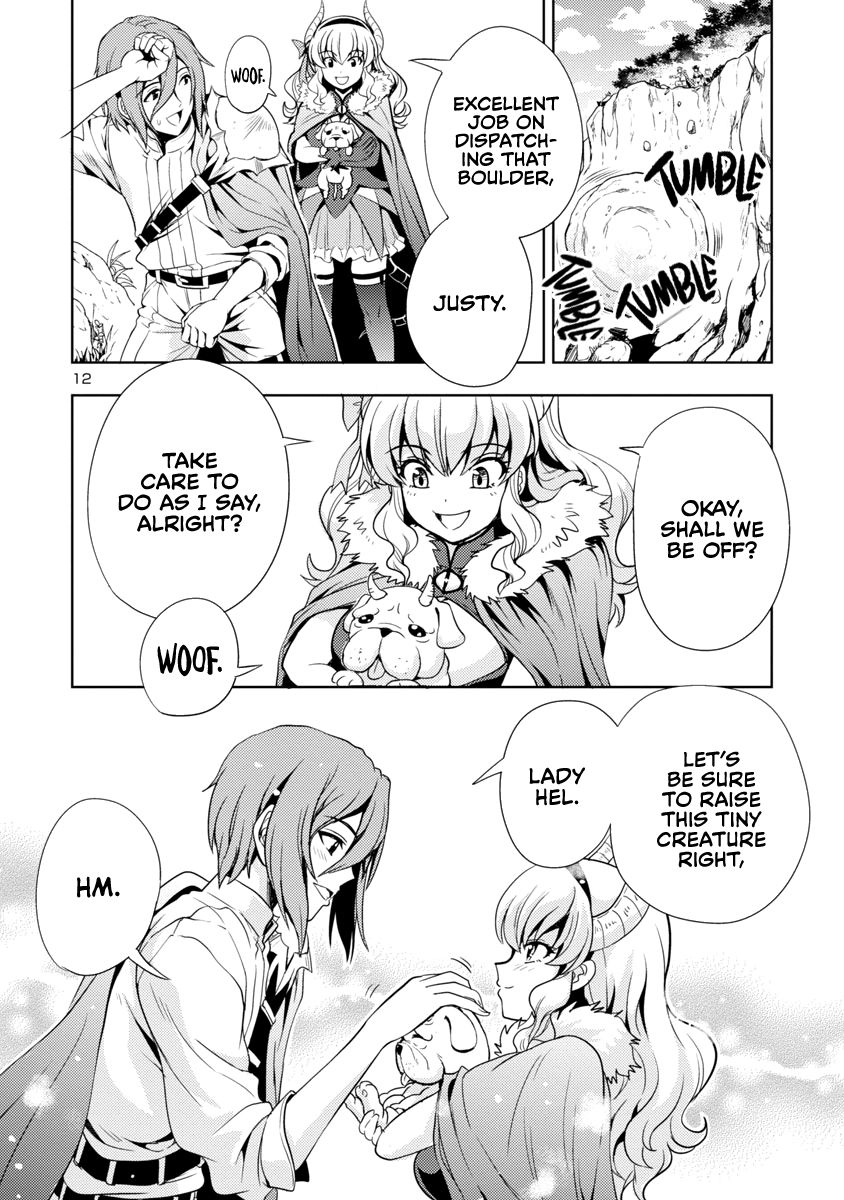 Page 13 of Chapter 22