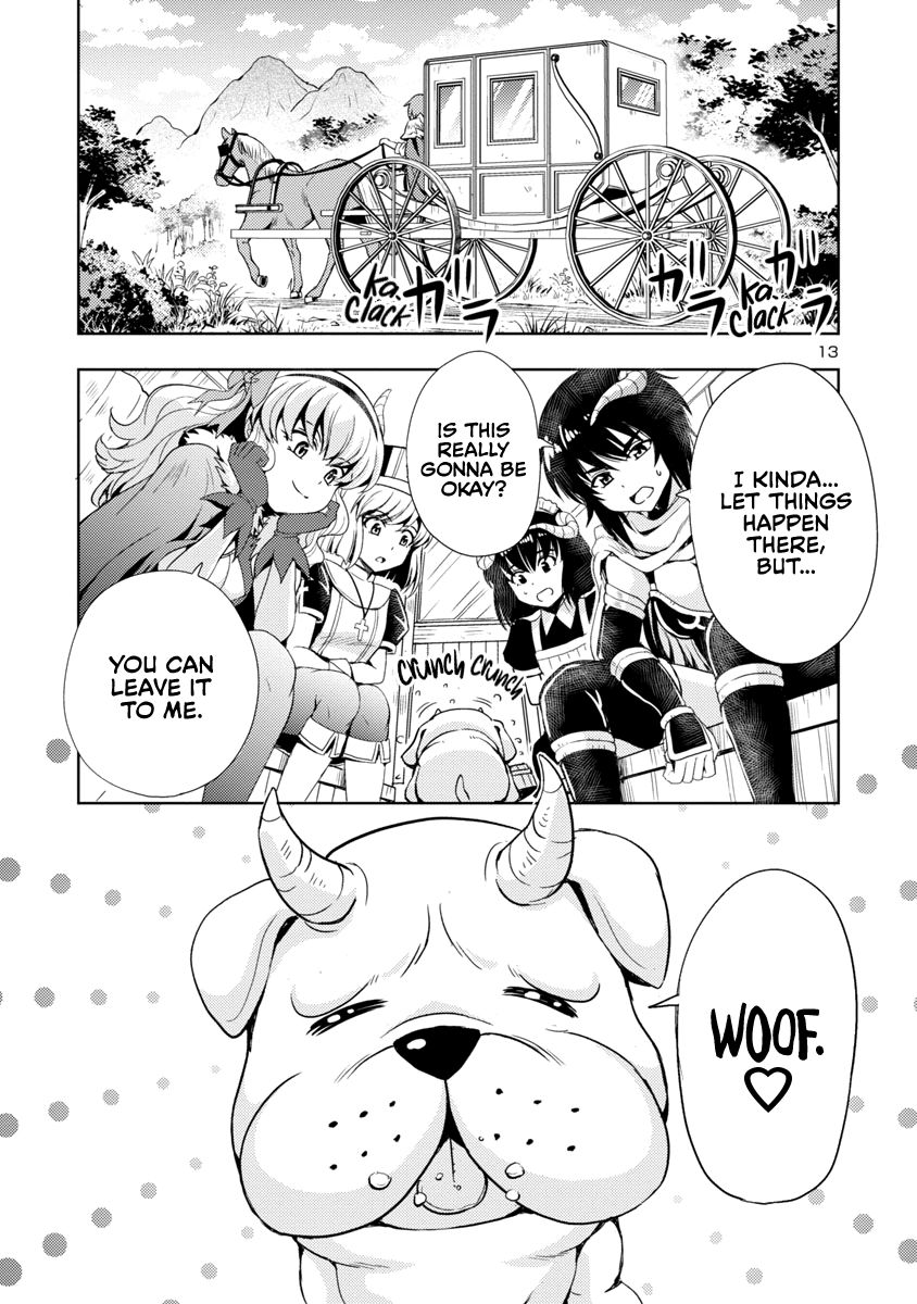 Page 14 of Chapter 22