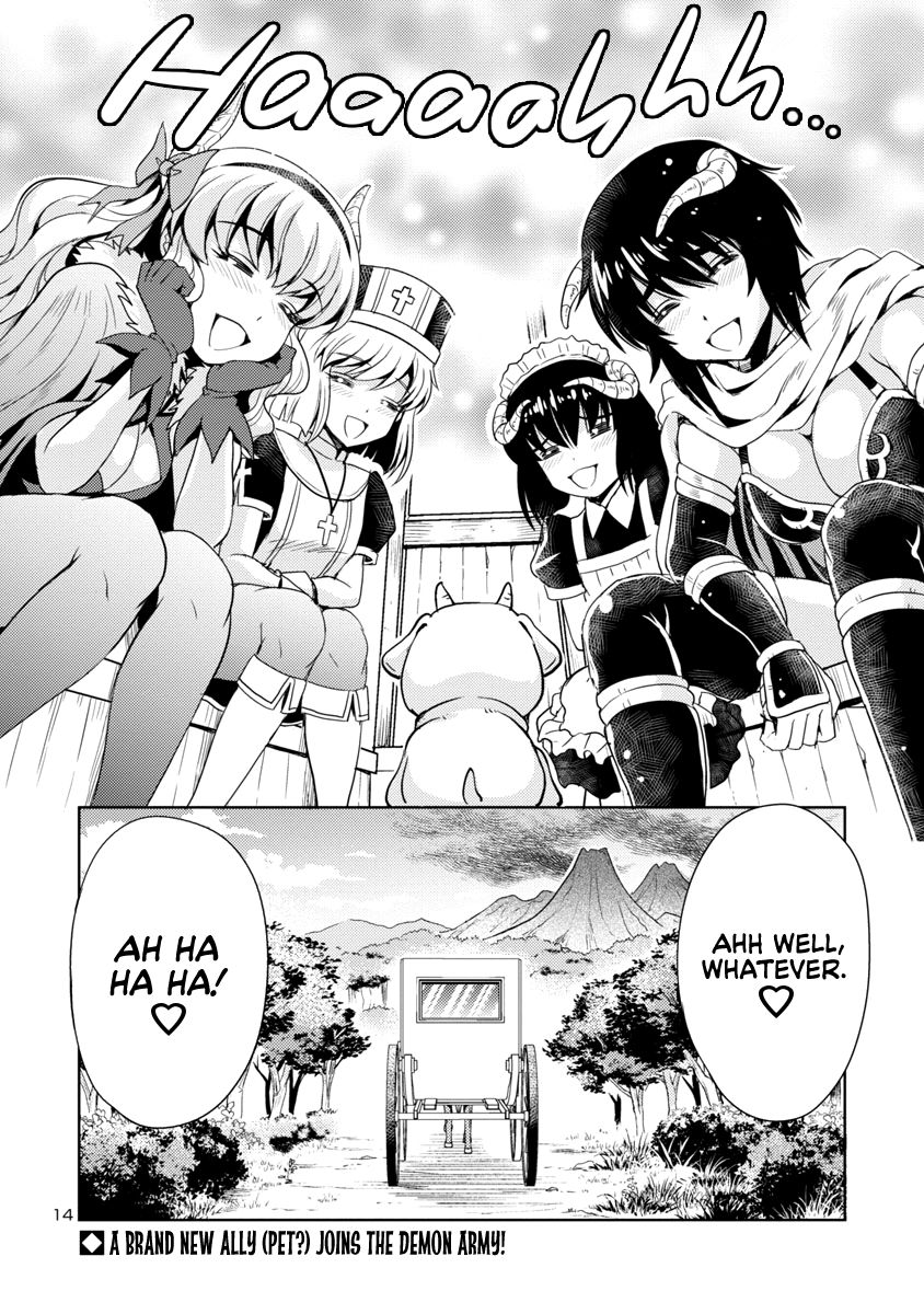 Page 15 of Chapter 22