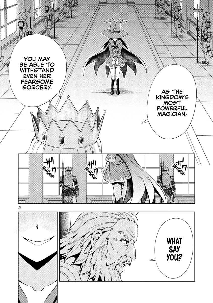 Page 3 of Chapter 23