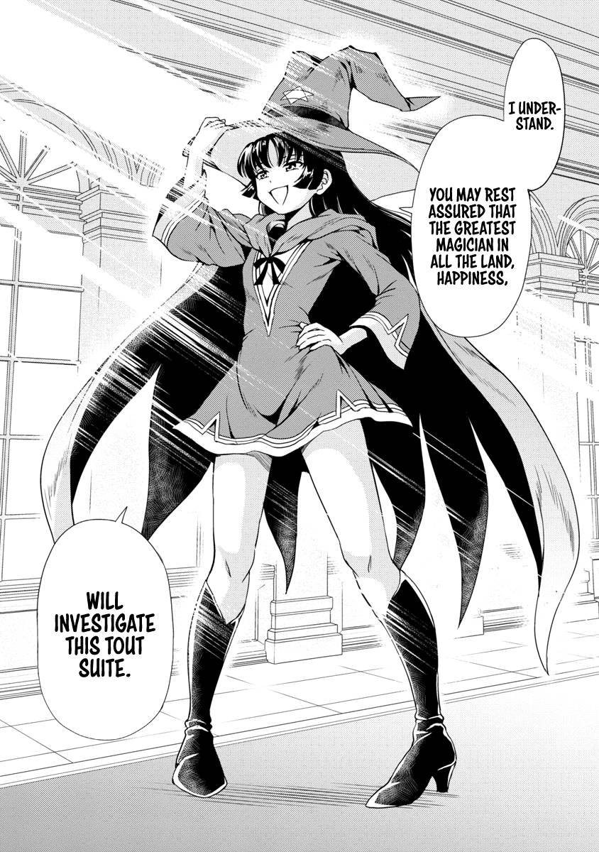 Page 4 of Chapter 23