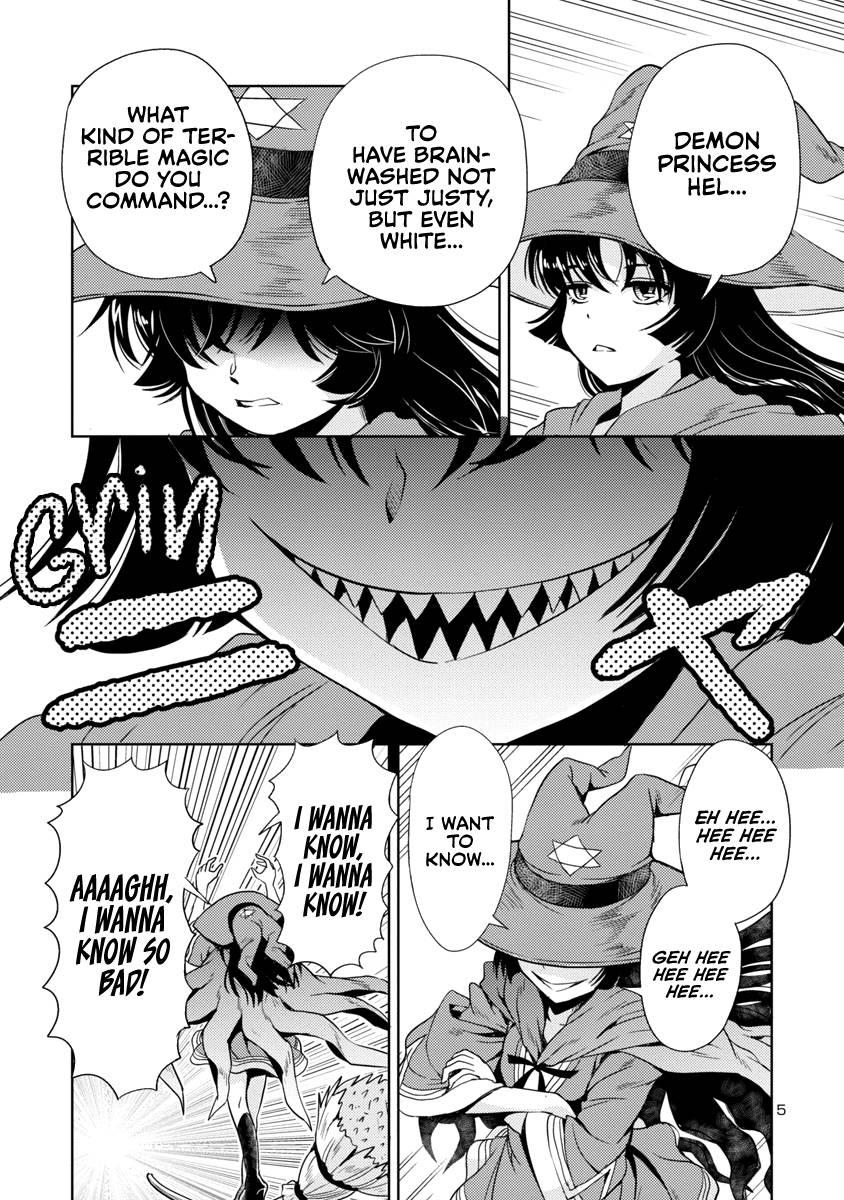 Page 6 of Chapter 23