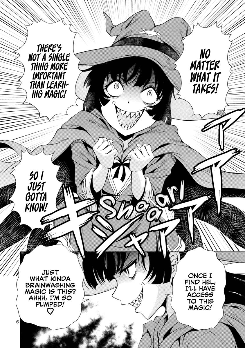 Page 7 of Chapter 23