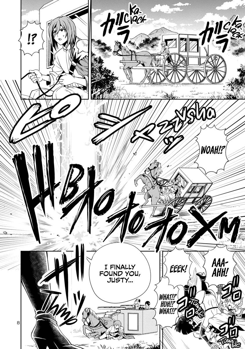 Page 9 of Chapter 23