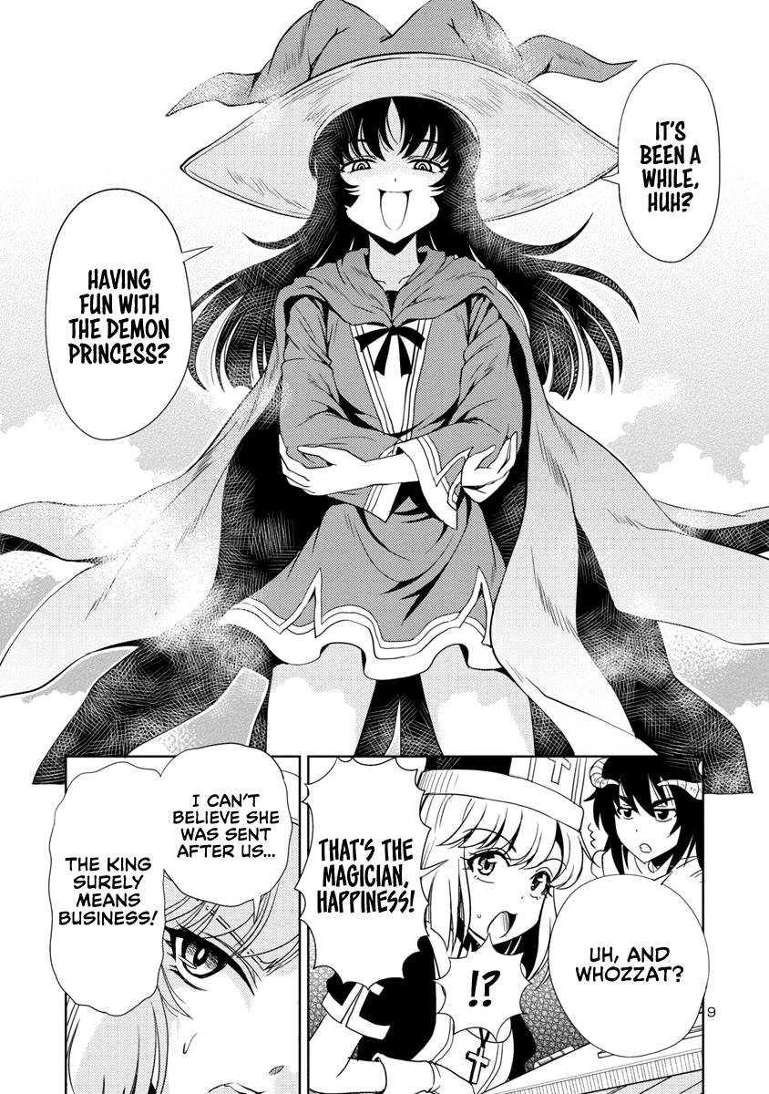 Page 10 of Chapter 23
