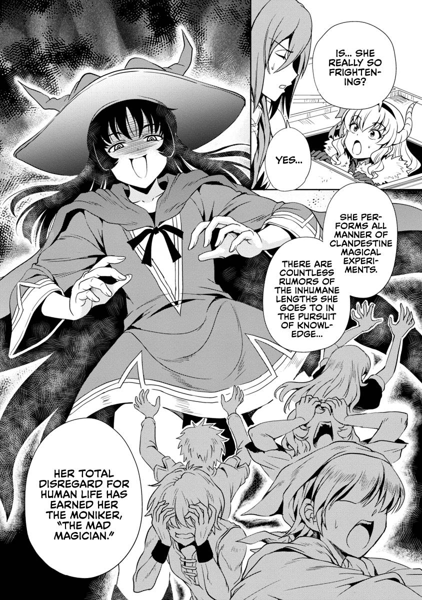 Page 11 of Chapter 23
