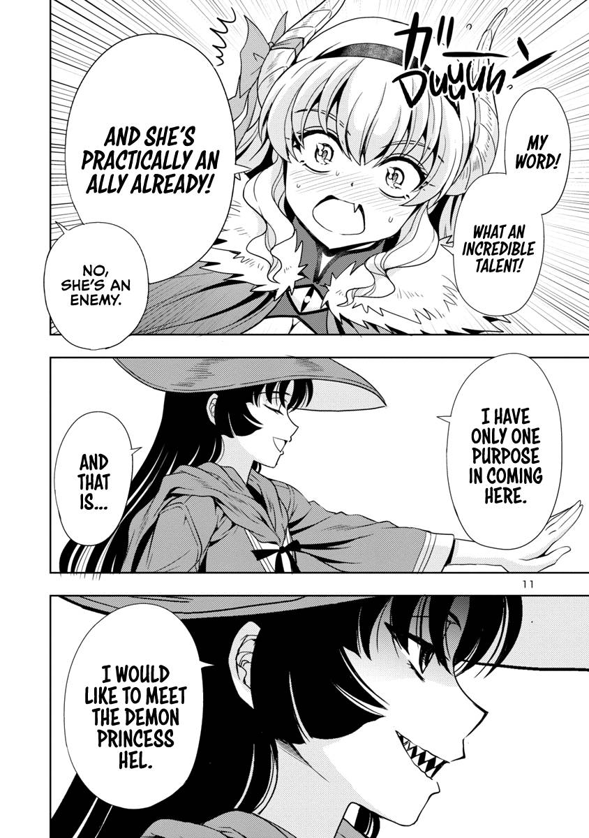 Page 12 of Chapter 23