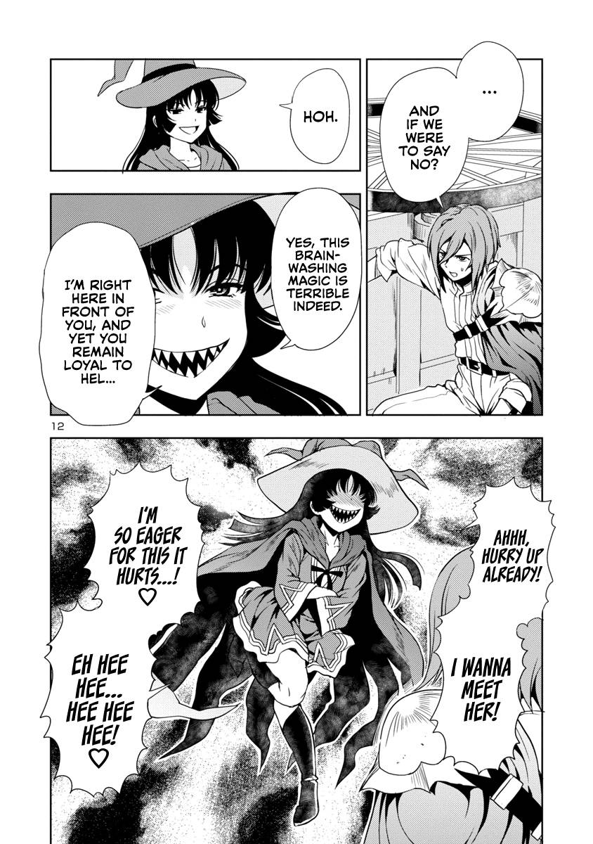 Page 13 of Chapter 23