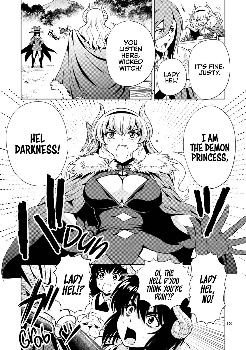 Page 14 of Chapter 23