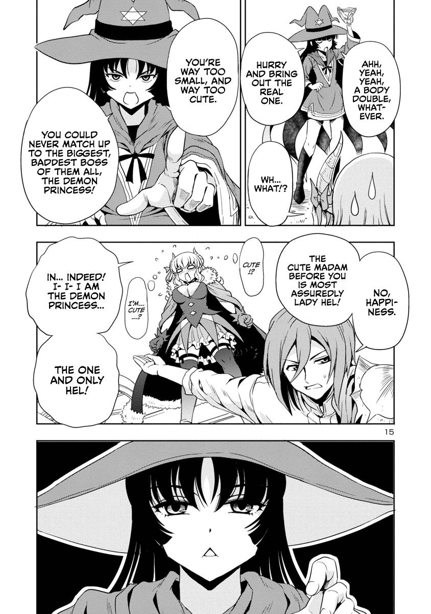 Page 16 of Chapter 23