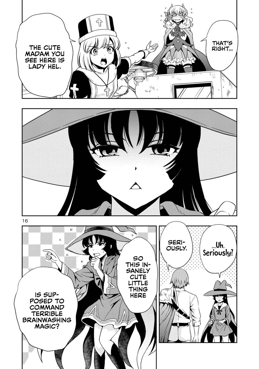 Page 17 of Chapter 23