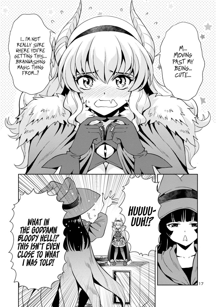 Page 18 of Chapter 23