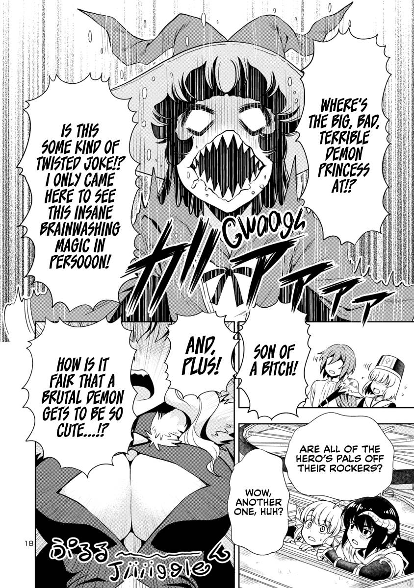 Page 19 of Chapter 23