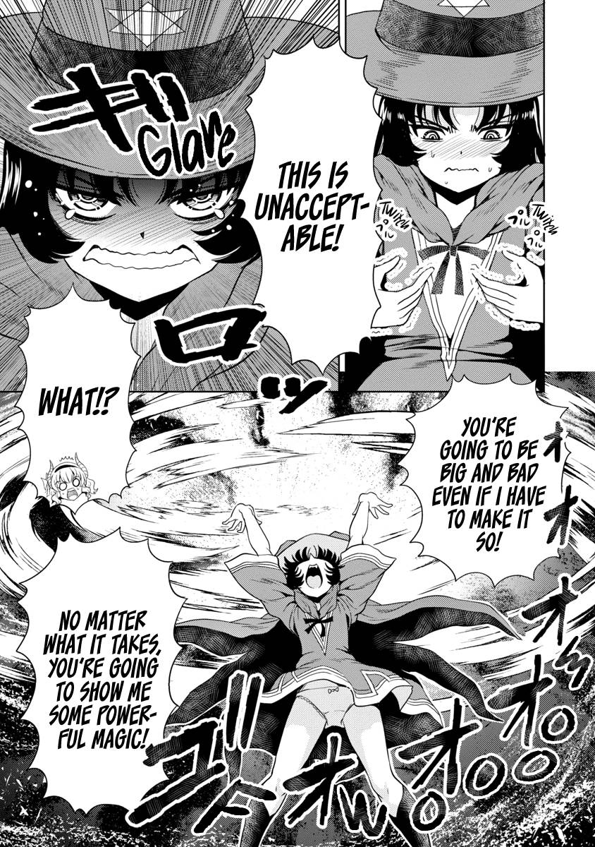 Page 20 of Chapter 23