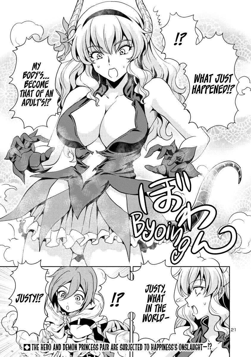 Page 22 of Chapter 23