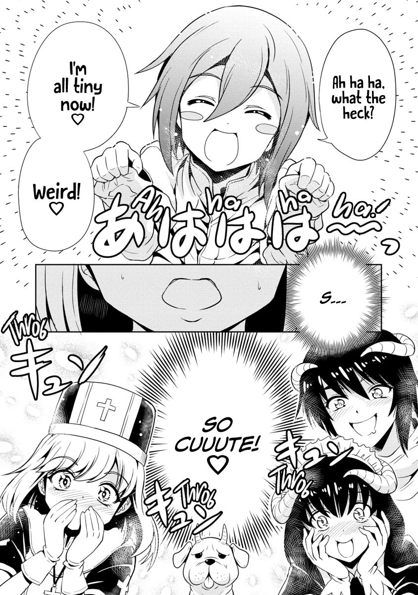 Page 3 of Chapter 24