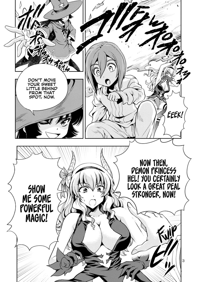 Page 4 of Chapter 24
