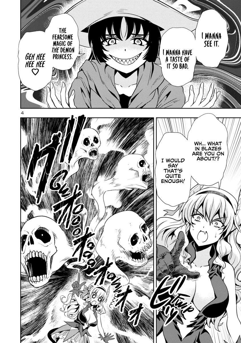 Page 5 of Chapter 24