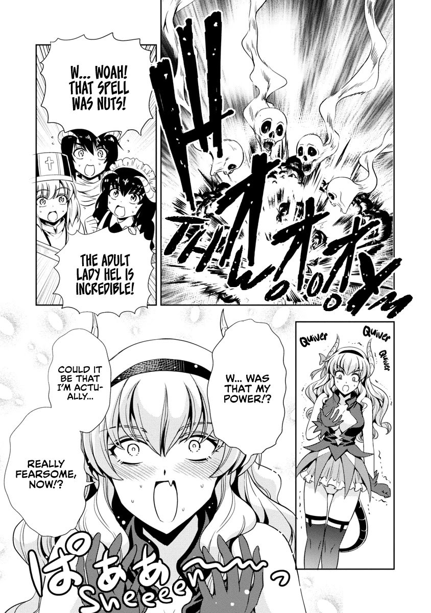 Page 6 of Chapter 24