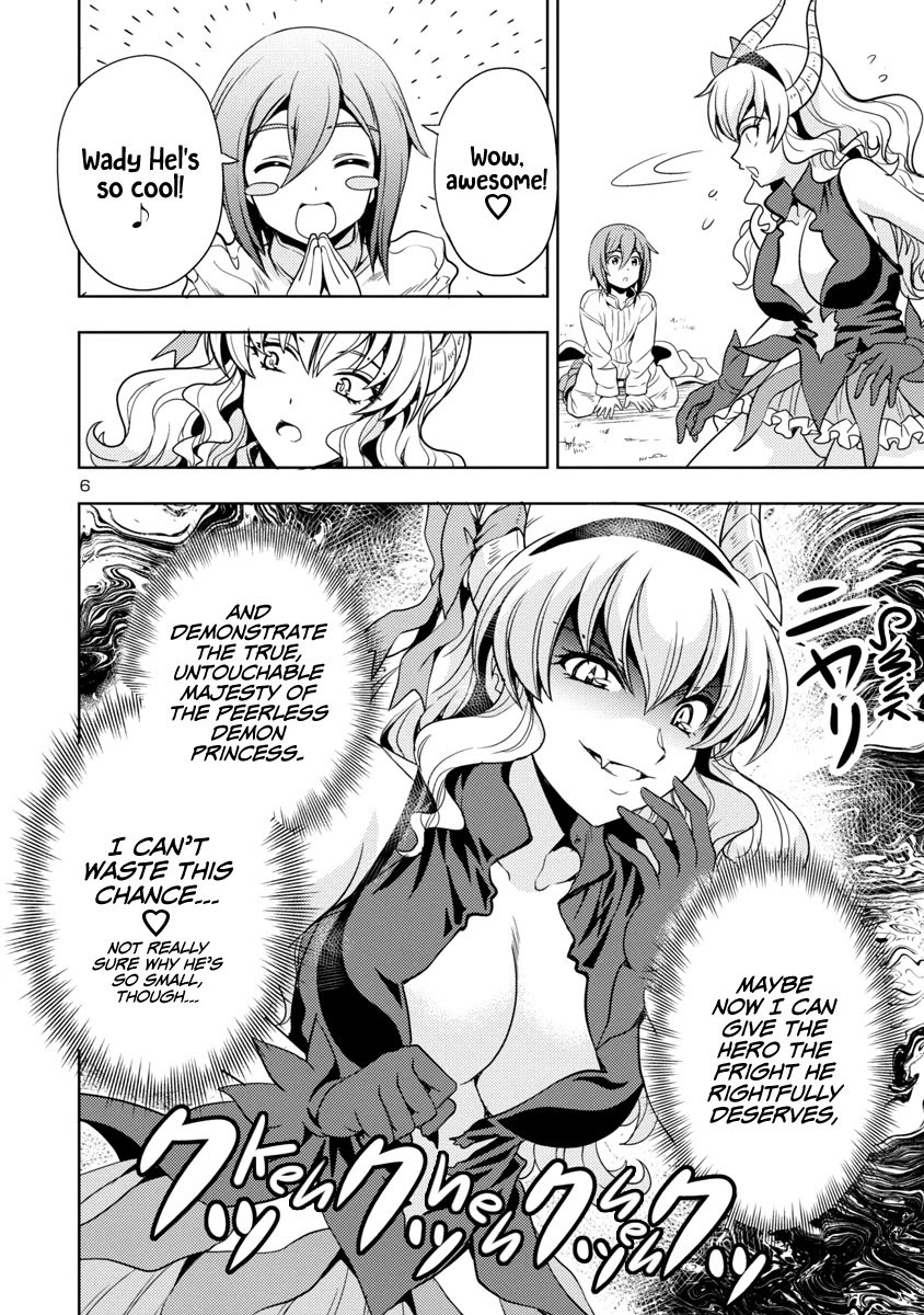 Page 7 of Chapter 24