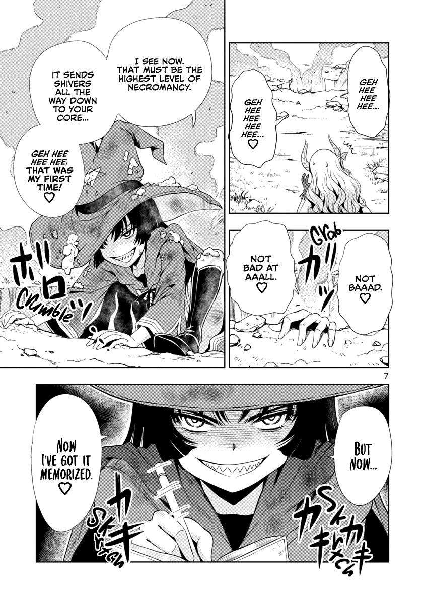 Page 8 of Chapter 24