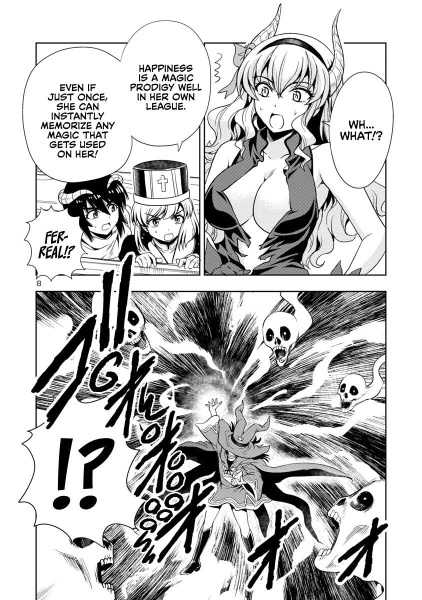 Page 9 of Chapter 24