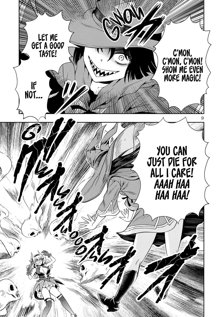 Page 10 of Chapter 24