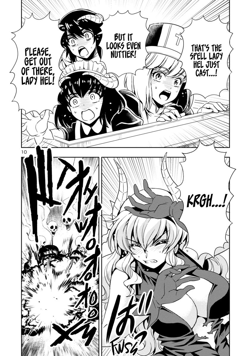Page 11 of Chapter 24