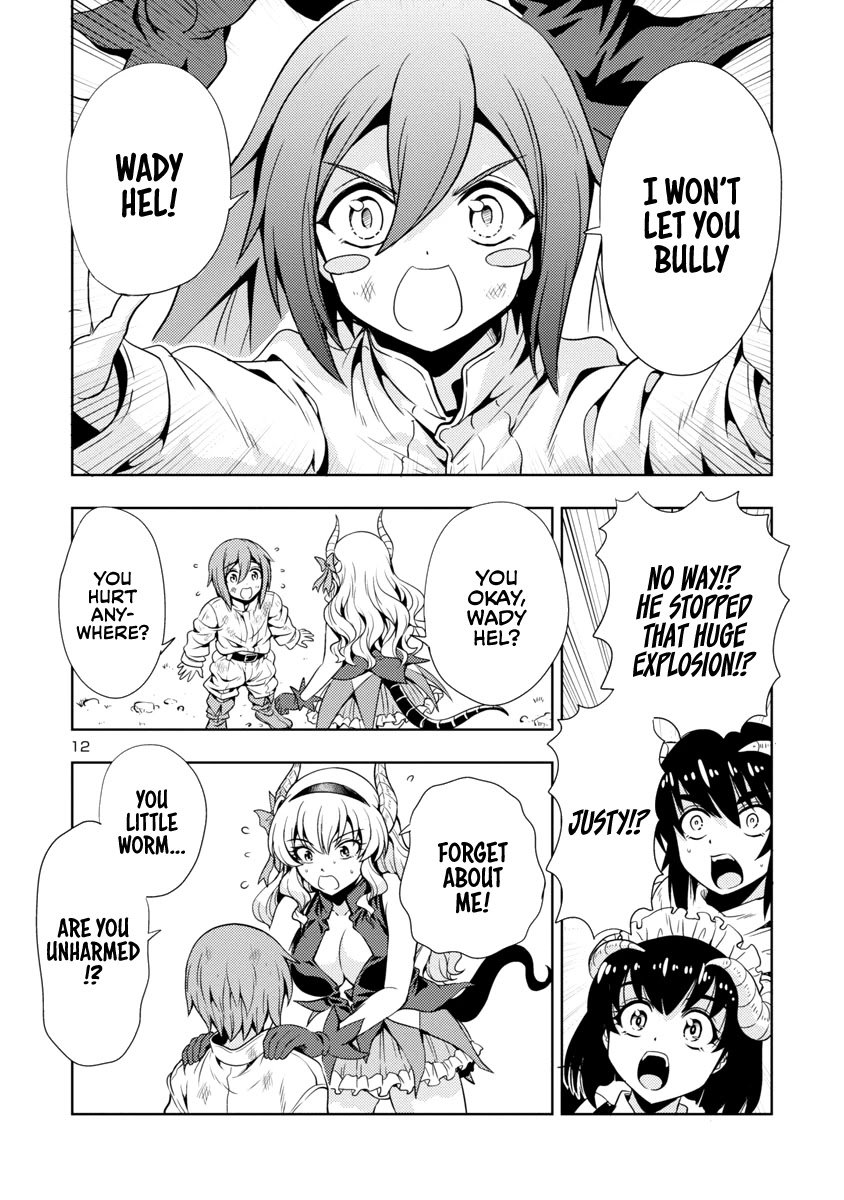 Page 13 of Chapter 24