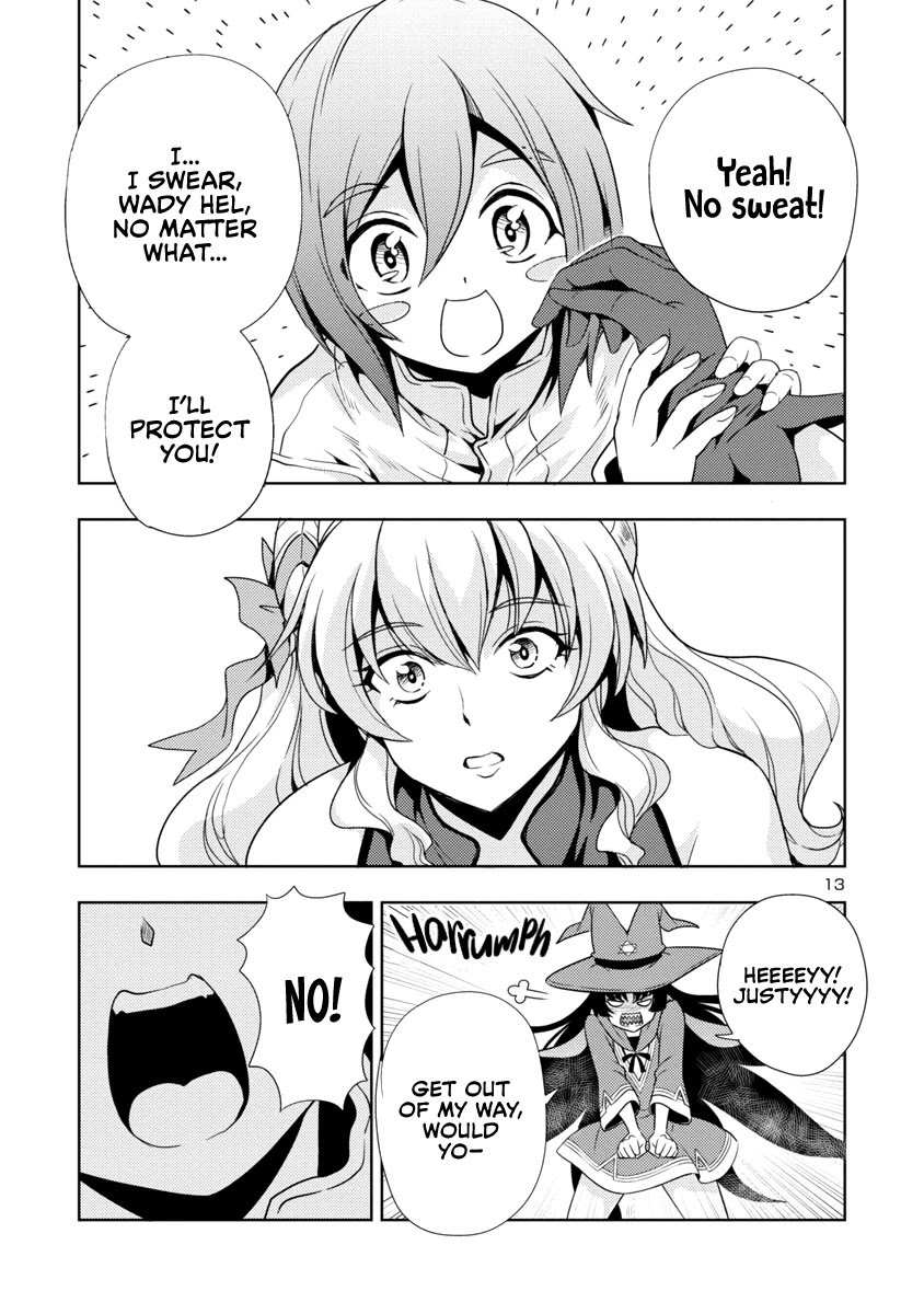 Page 14 of Chapter 24