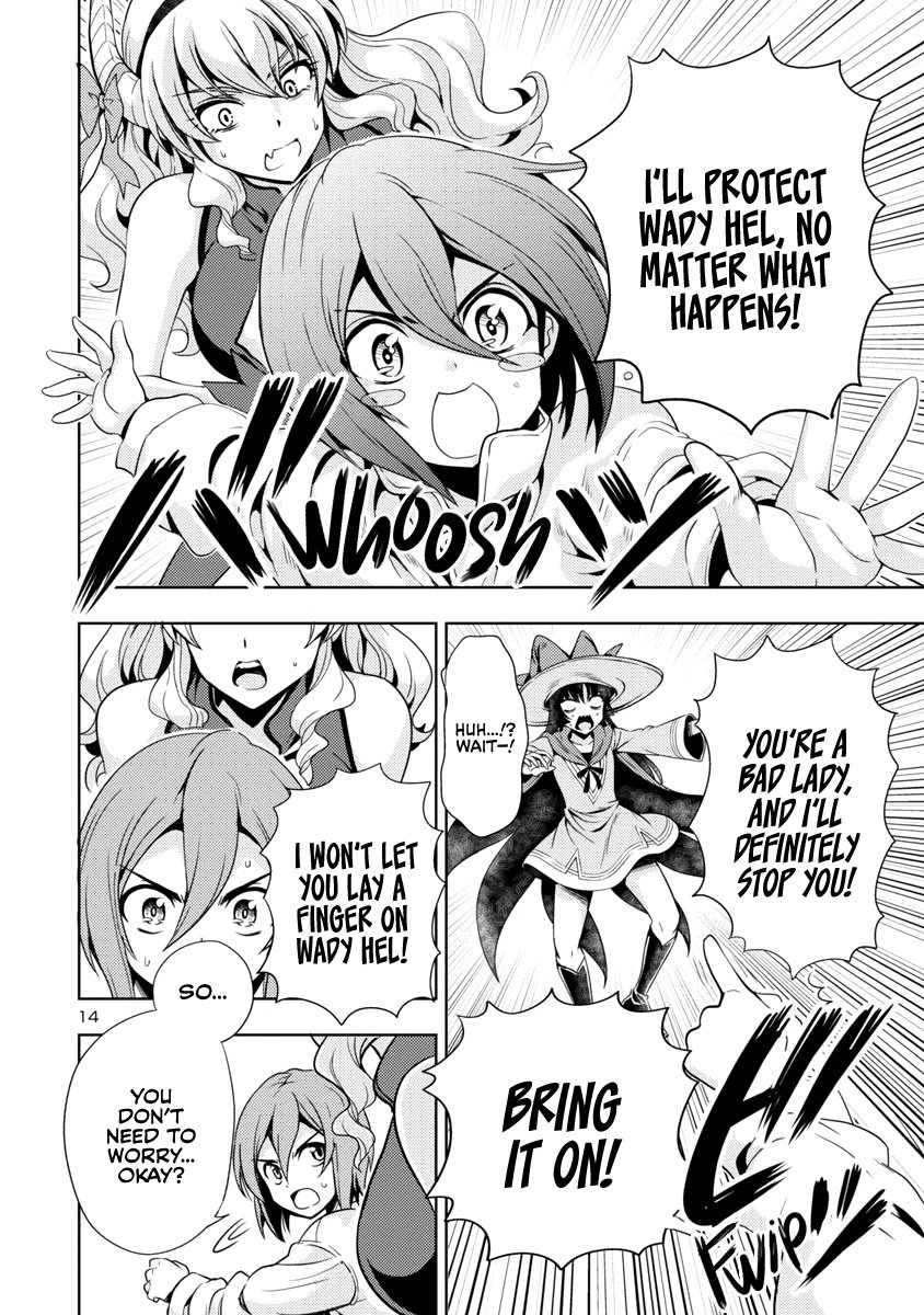 Page 15 of Chapter 24