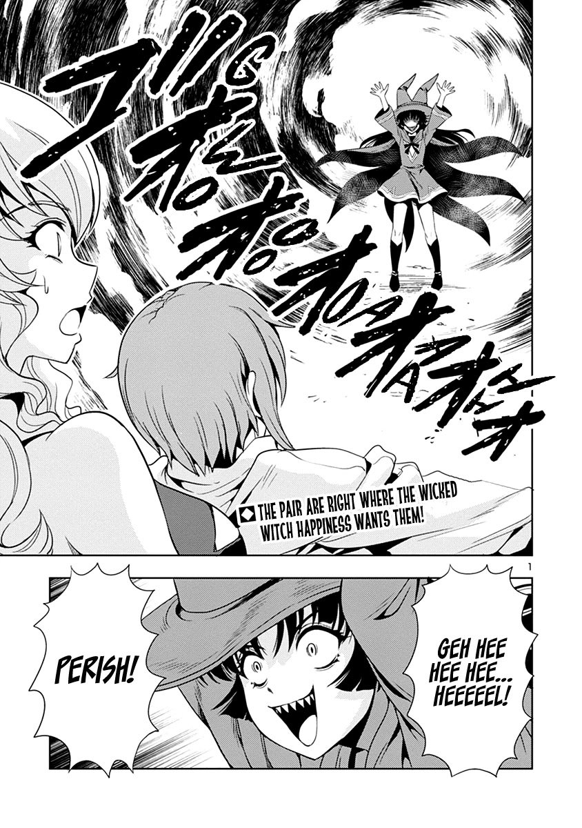 Page 2 of Chapter 25