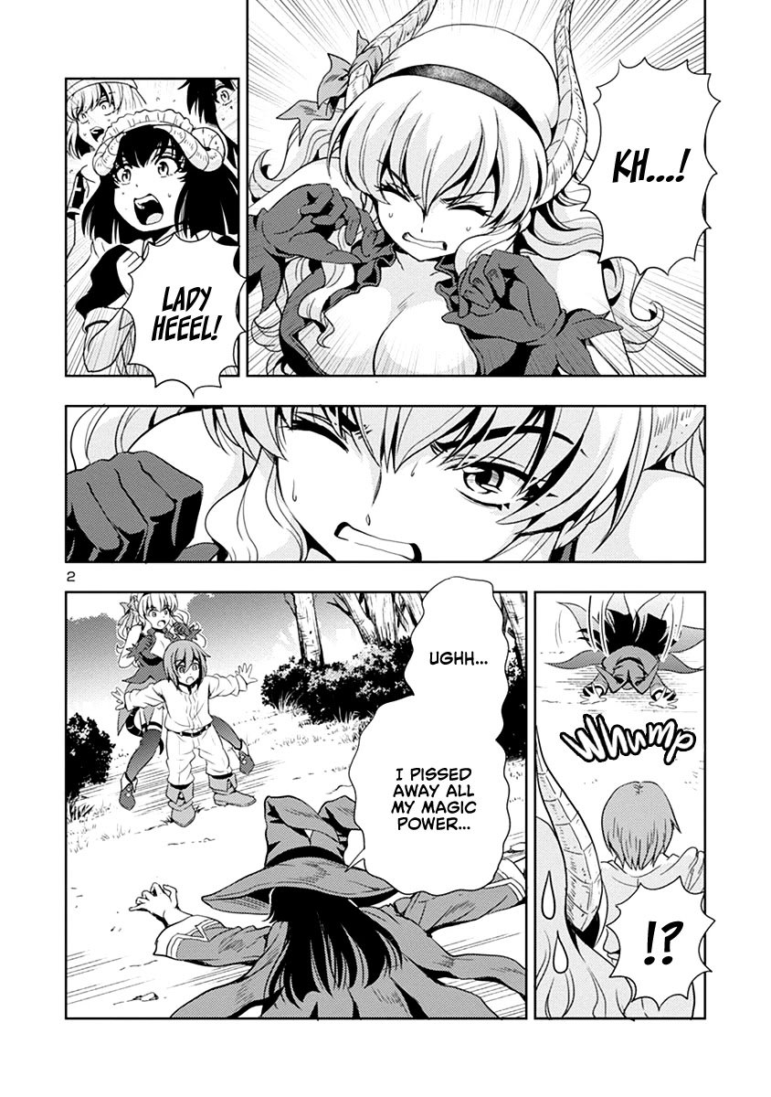 Page 3 of Chapter 25