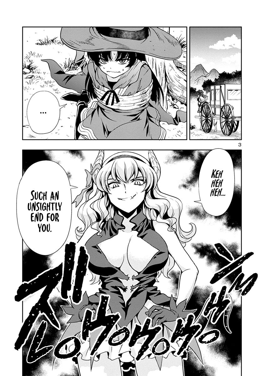 Page 4 of Chapter 25