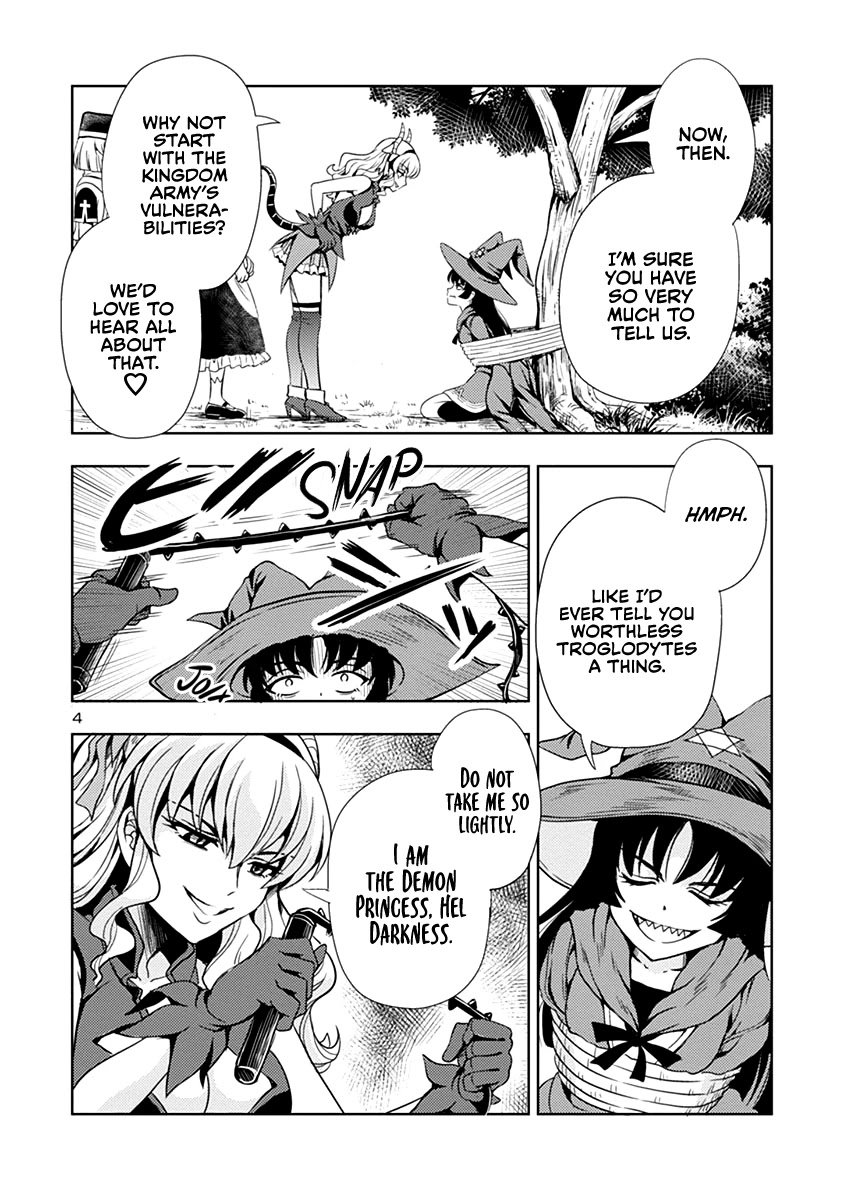 Page 5 of Chapter 25