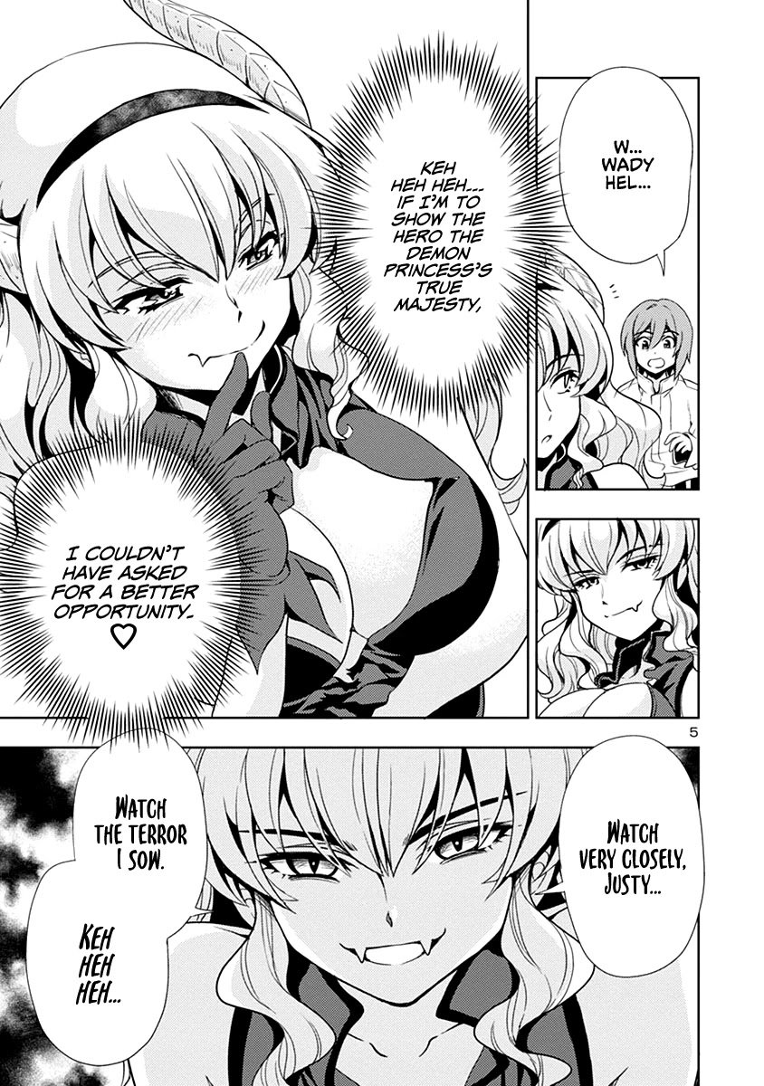 Page 6 of Chapter 25