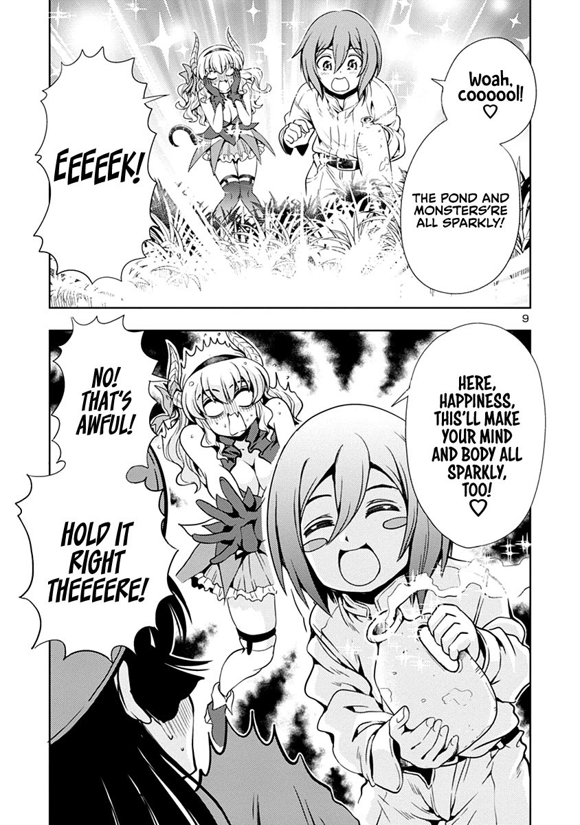 Page 10 of Chapter 25