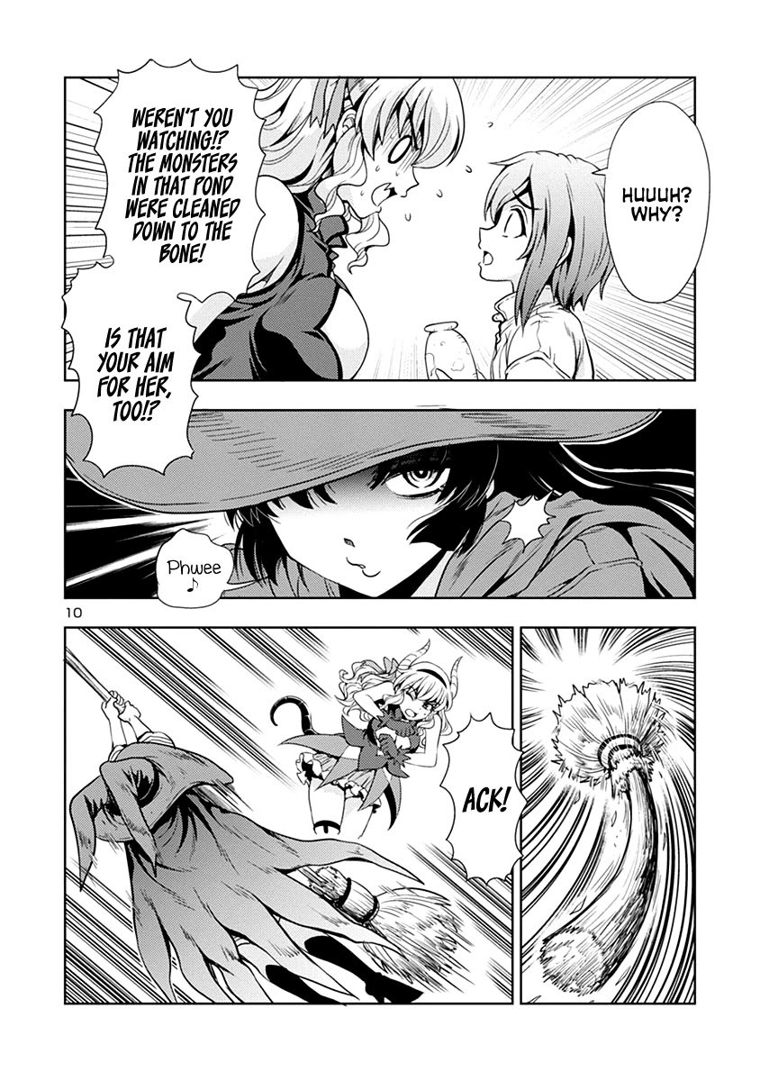 Page 11 of Chapter 25
